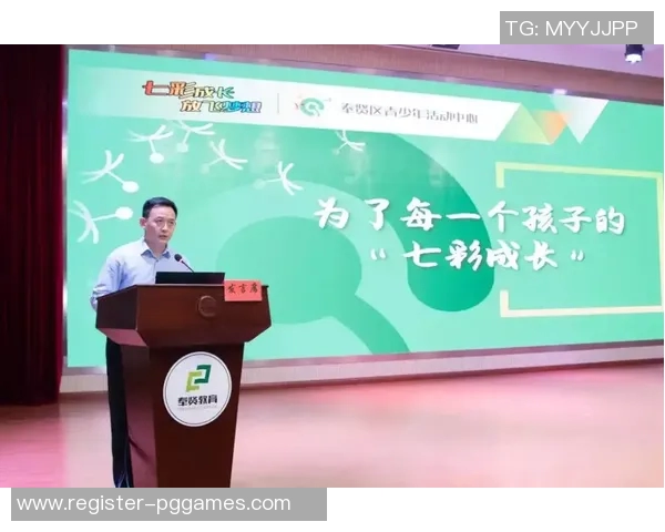 电竞新闻李丽回顾DOTA2职业生涯与成长历程的深度专访分享