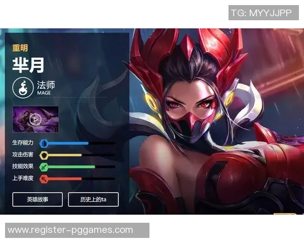 电竞新闻电竞数据专家王芳揭秘王者荣耀实战技巧与心得分享