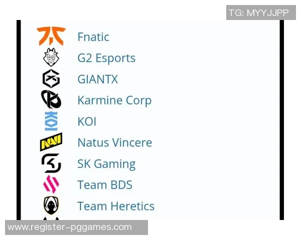 S15LOL赛事分析V5战队的控制型战术与比赛策略解读实时新闻