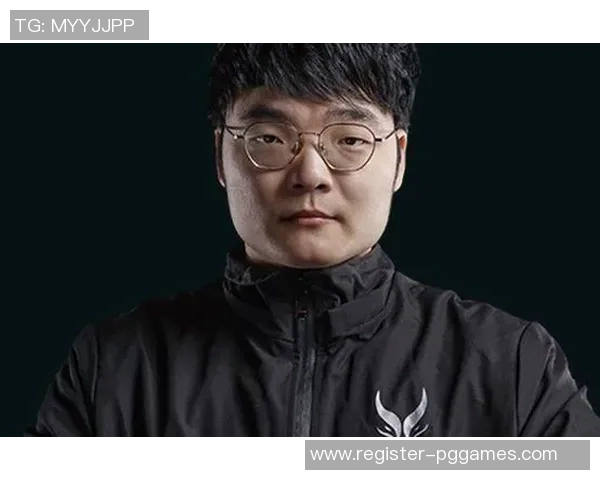 权威发布DOTA2个人能力实力榜单揭示顶尖选手真实实力与潜力实时新闻